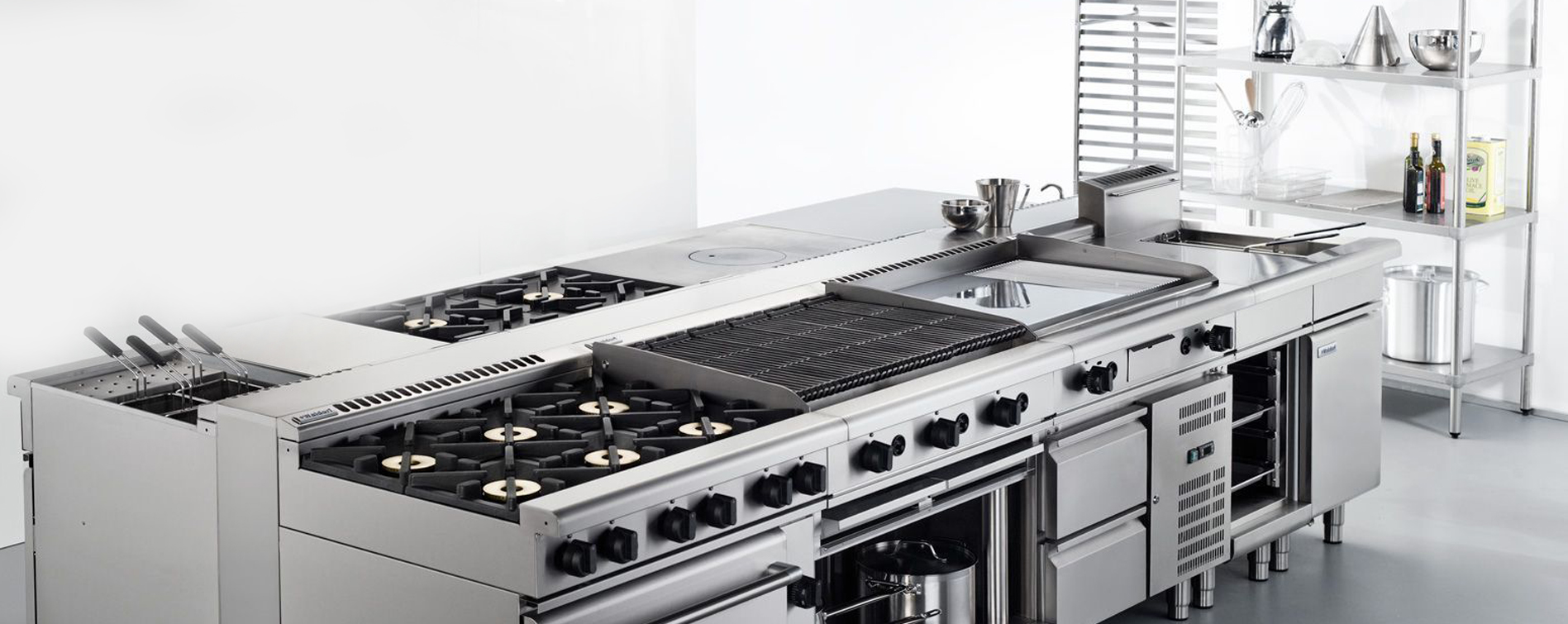 شركة ماستر للصناعات الهندسية